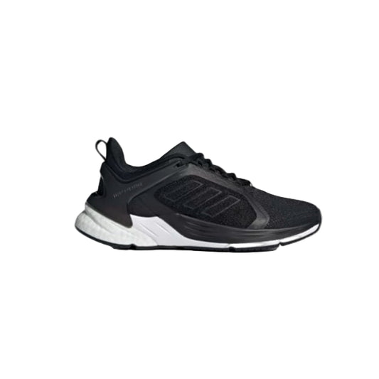 ADIDAS RESPONSE SUPER W
