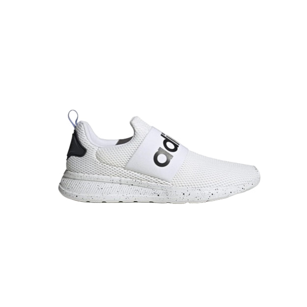 ADIDAS LITE RACER ADTAPT 4.0 M