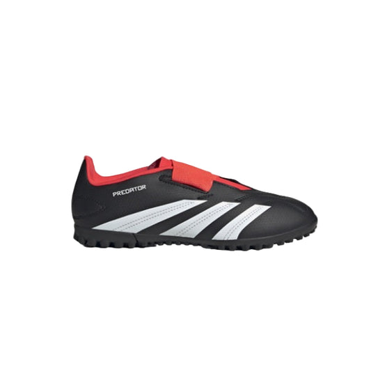 ADIDAS PREDATOR CLUB VEL TF J