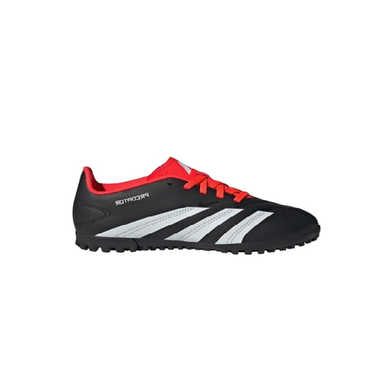 ADIDAS PREDATOR CLUB TF J