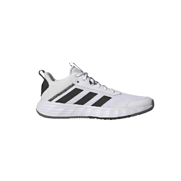 ADIDAS OWNTHEGAME 2 M