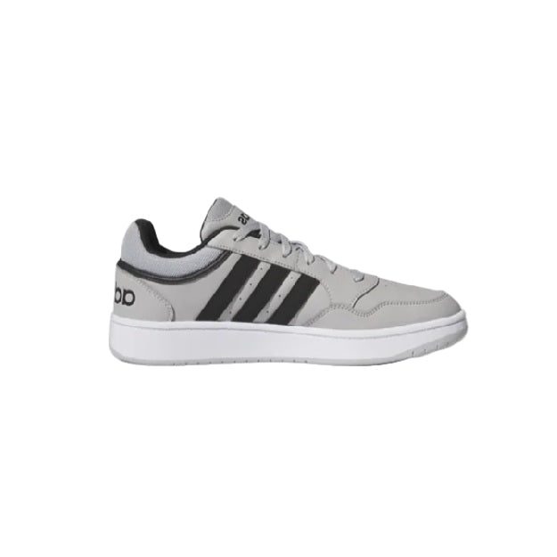 ADIDAS HOOPS 3.0 M