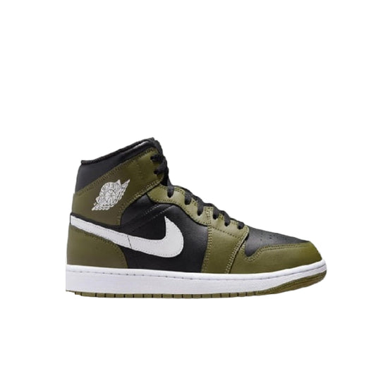 NIKE AIR JORDAN 1 MID M