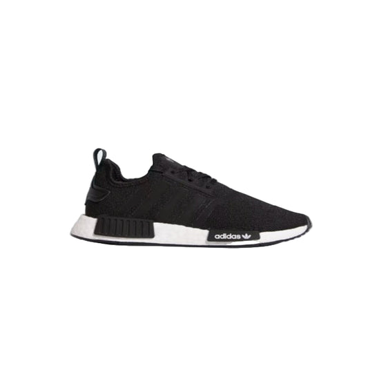 ADIDAS NMD_R1J BLACK W