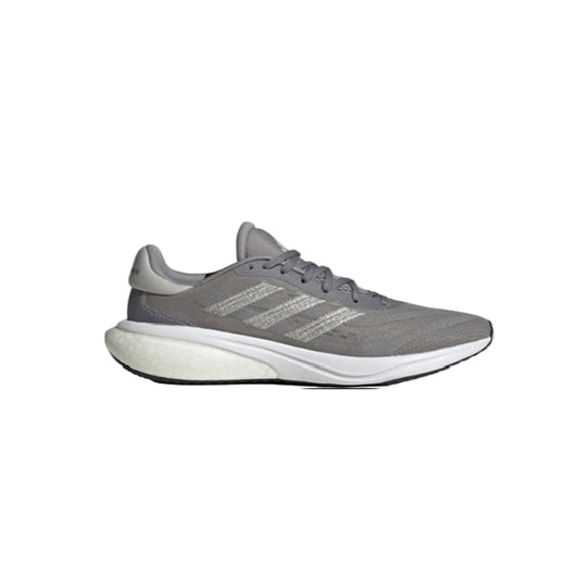 ADIDAS SUPERNPOVA 3 W