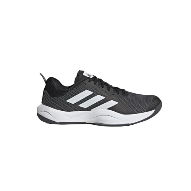 ADIDAS RAPIDMOVE AD BLACK/GREY M