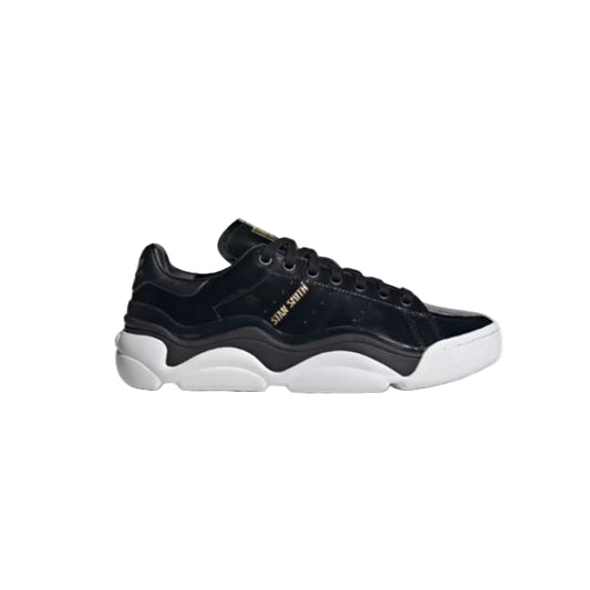 ADIDAS STAN SMITH MILLENCON W