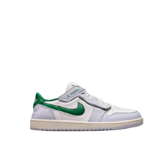 NIKE AIR JORDAN 1 LOW FLYEASE M
