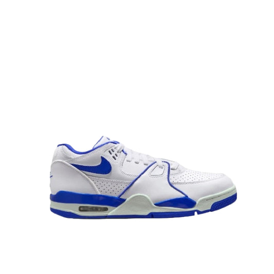 NIKE AIR FLIGHT '89 LOW M