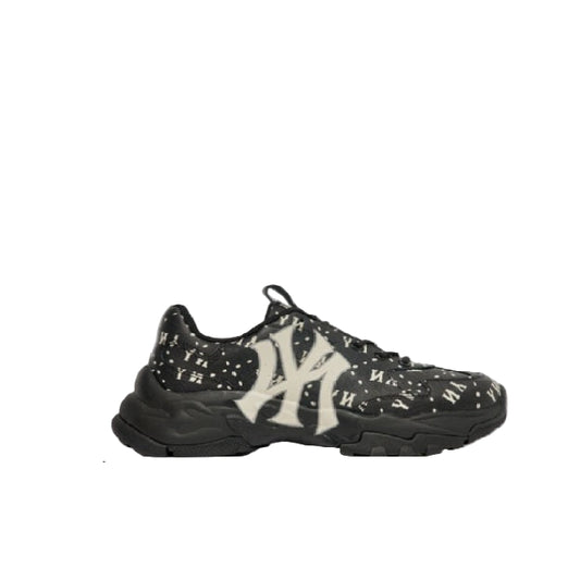 MLB CHUNKY NY SNEAKERS 3ASHM