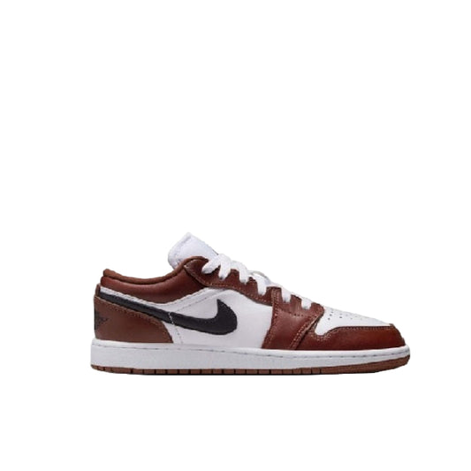NIKE AIR JORDAN 1 LOW SE F