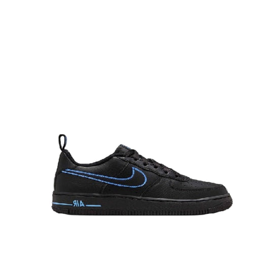 NIKE AIR FORCE 1 LV8 GS F