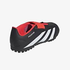 PREDATOR CLUB VEL TF J
