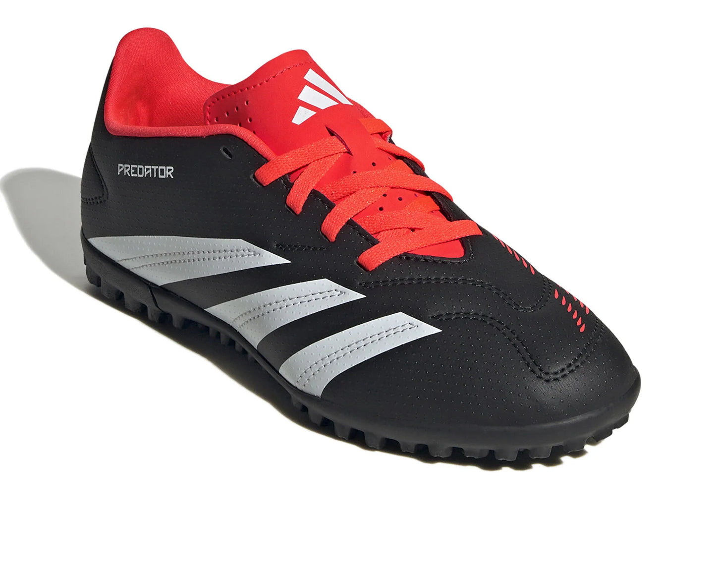 PREDATOR CLUB TF J
