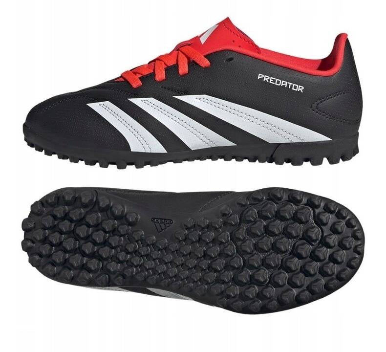 PREDATOR CLUB TF J