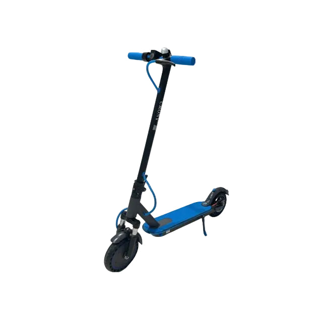 E SCOOTER 2026 ROHANWINGS