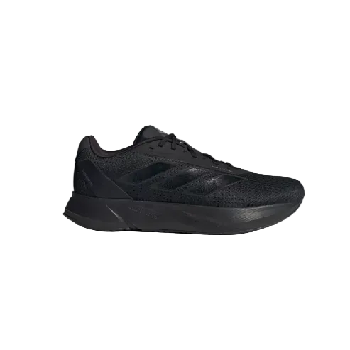 ADIDAS DURAMO SL M