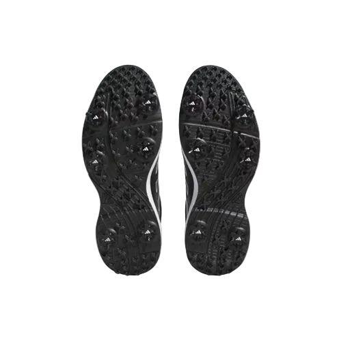 ADIDAS TECH RESPONSE 2.0 BLACK/WHITE