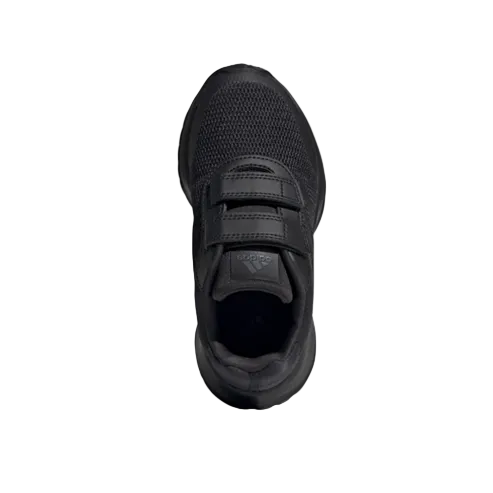 ADIDAS TENSAUR RUN 2.0 CF K