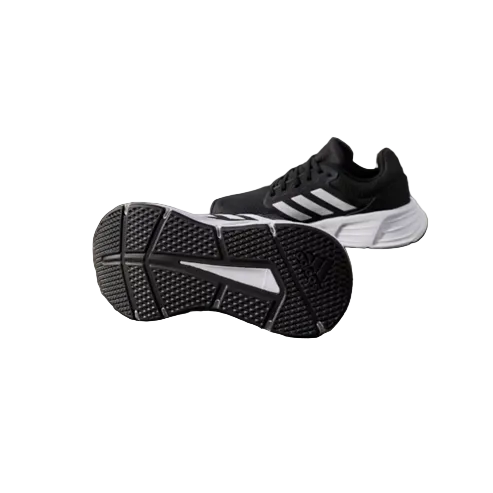 ADIDAS GALAXY 6W BLACK