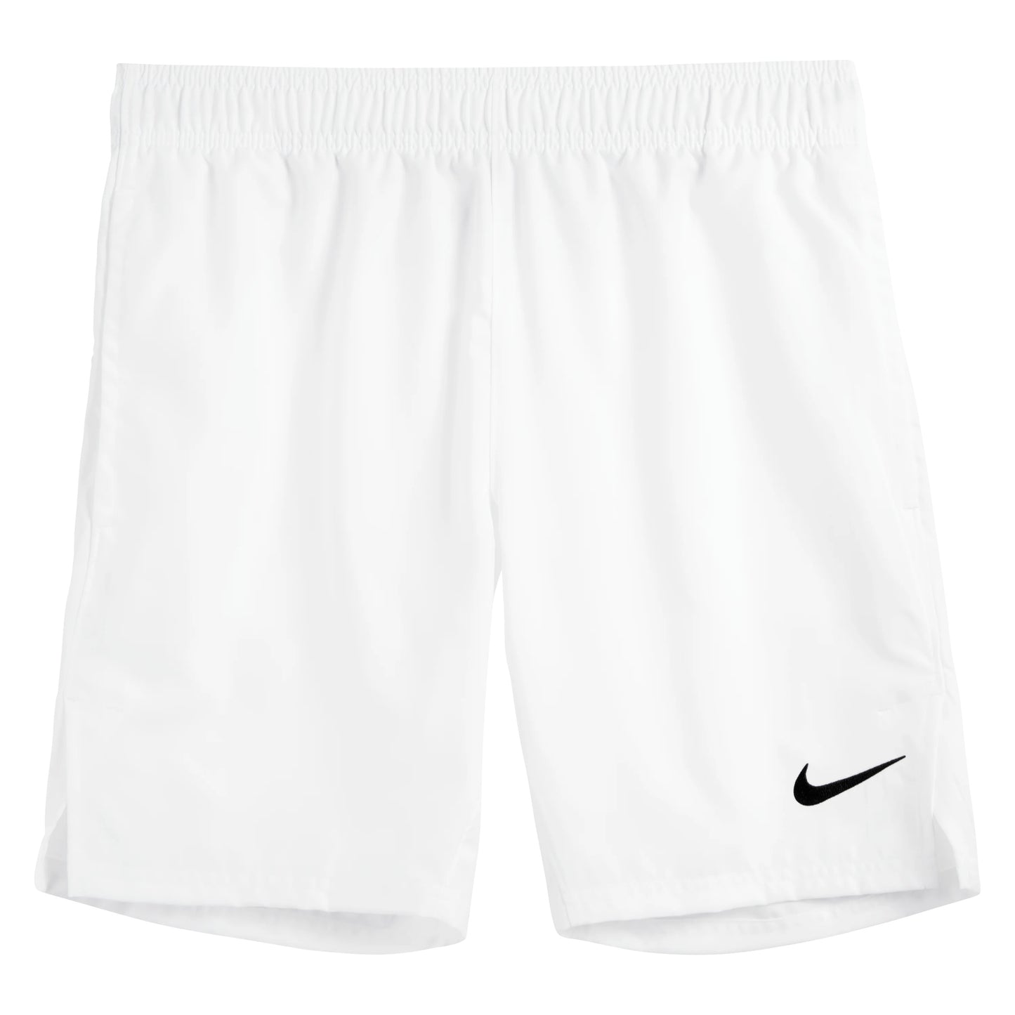 TRAINING SHORTS