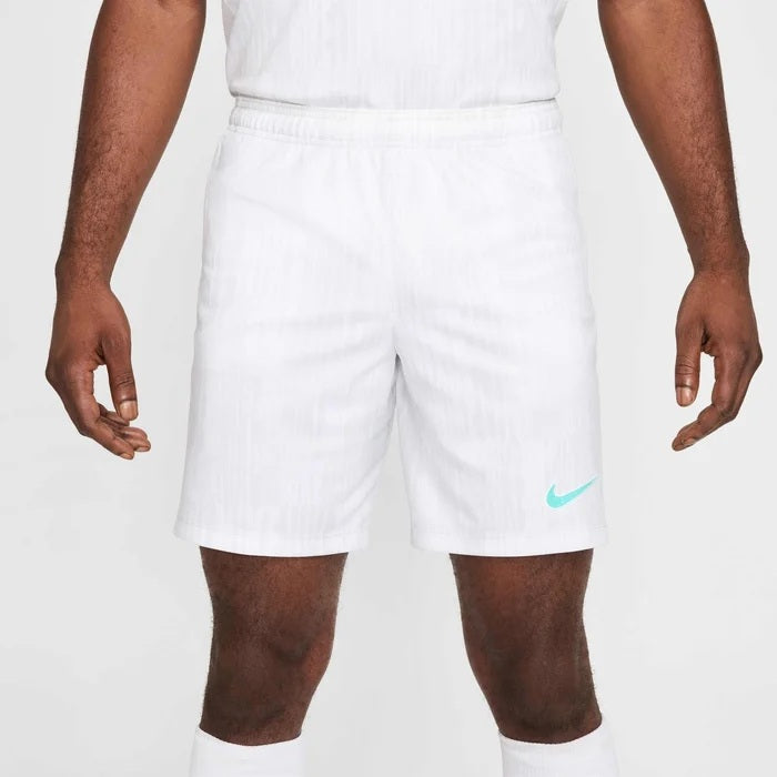 FTBLL/SOCC/SOCC SHORTS