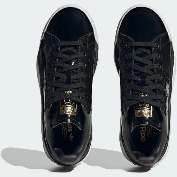 STAN SMITH MILLENCON W