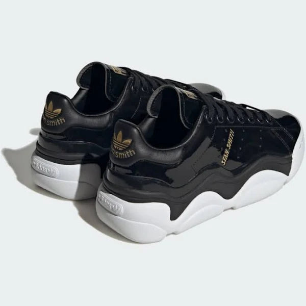 STAN SMITH MILLENCON W