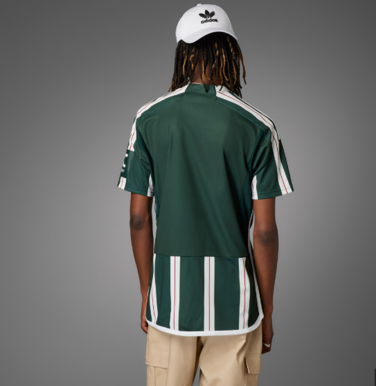 HR4930 W BL BF TEE