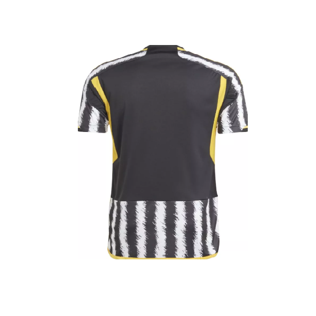 ADIDAS JUVE H JSY