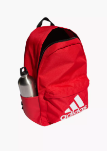 CLSC BOS BO- RED
