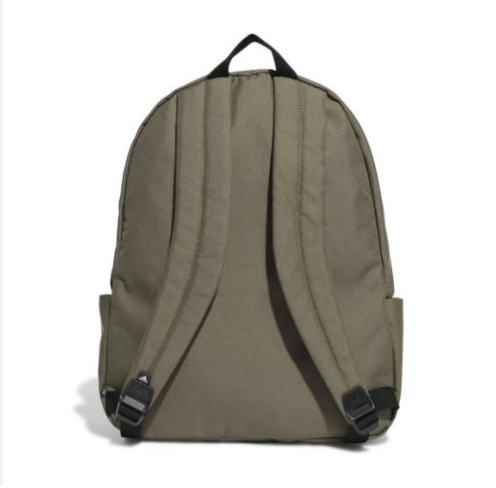 CLSC BOS BP- NAVY