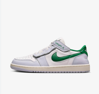 AIR JORDAN 1 LOW FLYEASE