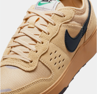 NIKE CITY (GS)