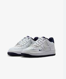 AIR FORCE 1 LV8 3 (GS)
