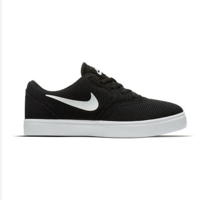 NIKE SB CHECK CNVS(PS)