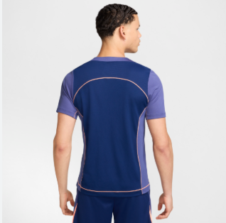 DRI-FIT/SLIM FIT