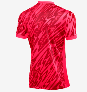 DRI-FIT/SLIM FIT
