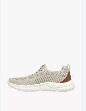 TAN7.5 SOLVANO TAN