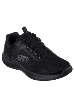 BBK7.5 BOUNDER 2.0 BLACK BLACK