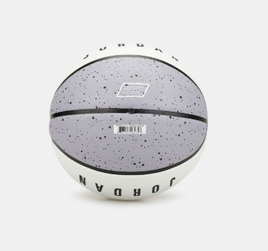 1008255049 7 GREY/WHITE
