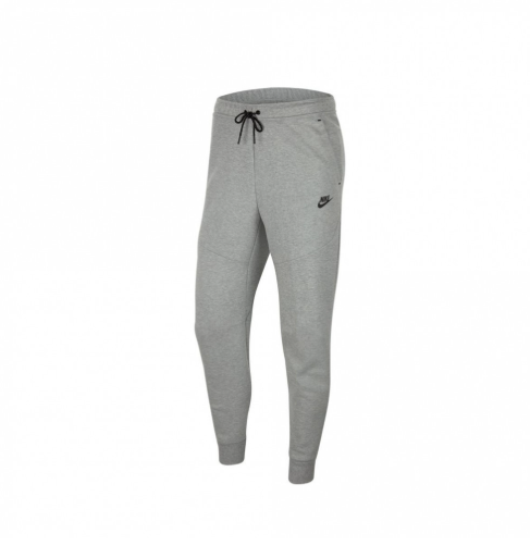 CU4495-063 MENS HOMME PANTS GREY