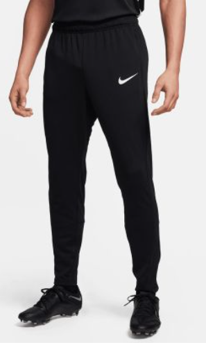 0341NZ-010 MENS HOMME PANTS BLACK