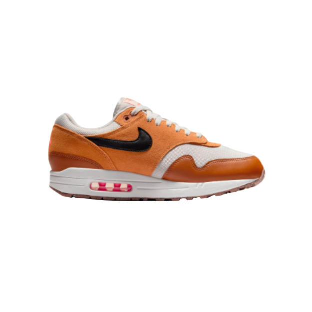 NIKE AIRMAX 1 ESS