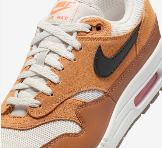 NIKE AIRMAX 1 ESS