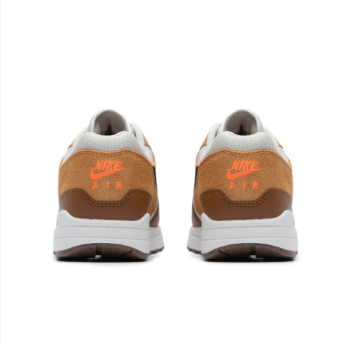 NIKE AIRMAX 1 ESS
