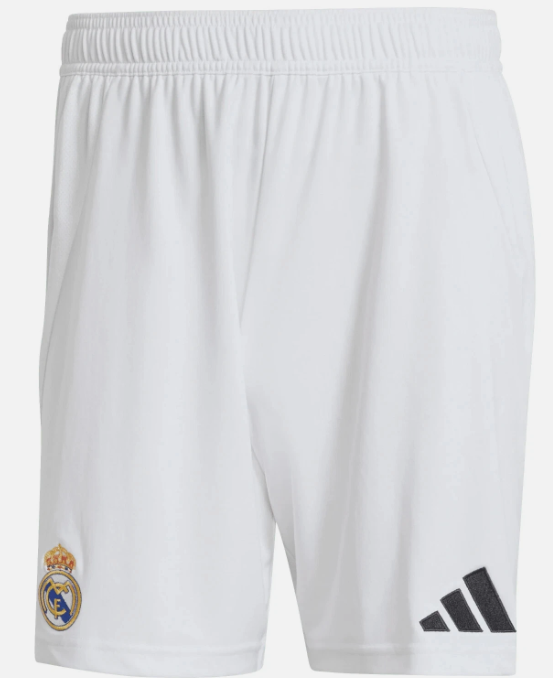 IU5008 REAL H SHO WHITE
