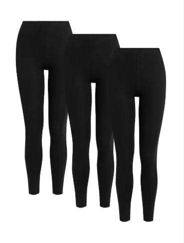P103 Y107238 LEGGINGS
