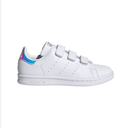 STAN SMITH C WHITE