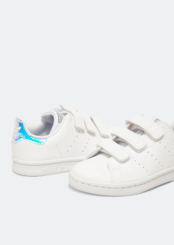 STAN SMITH C WHITE